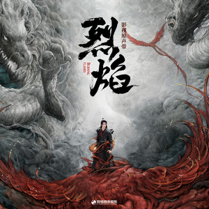 特级大黄AAAAAA片
