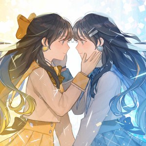 特级大黄AAAAAA片
