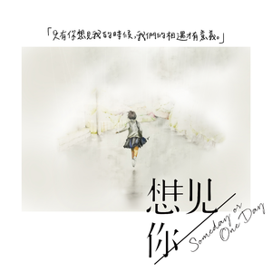 特级大黄AAAAAA片
