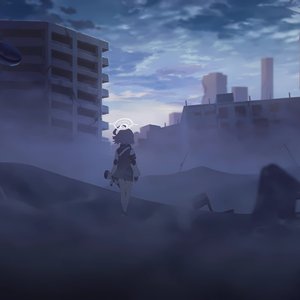 特级大黄AAAAAA片
