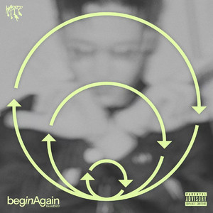 特级大黄AAAAAA片
