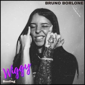 特级大黄AAAAAA片
