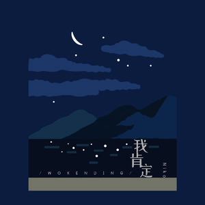 特级大黄AAAAAA片
