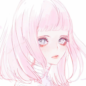 特级大黄AAAAAA片
