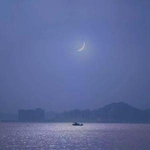 特级大黄AAAAAA片
