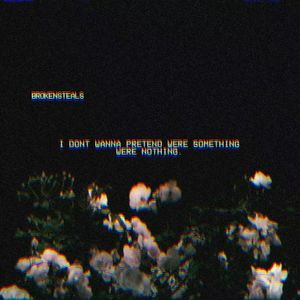 特级大黄AAAAAA片
