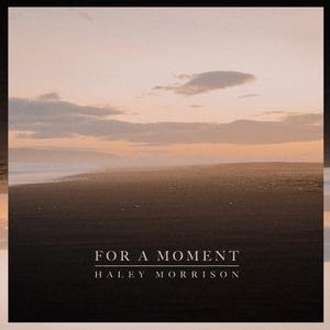 特级大黄AAAAAA片
