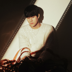 特级大黄AAAAAA片
